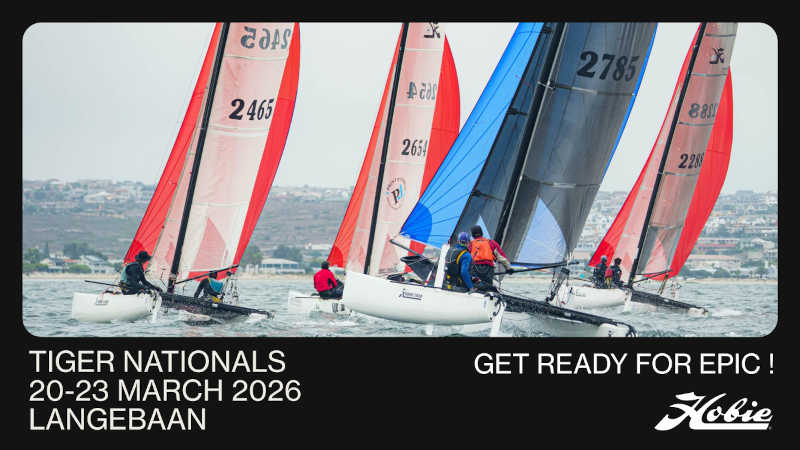 Tiger Nationals 2026